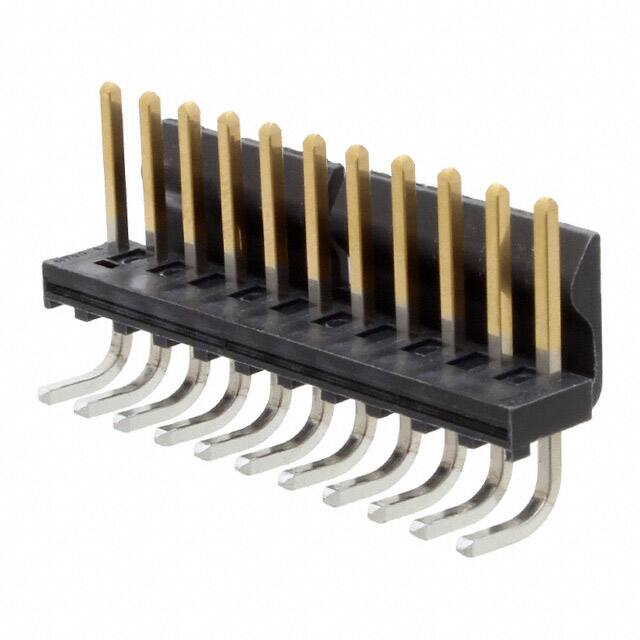 1718141011Molex