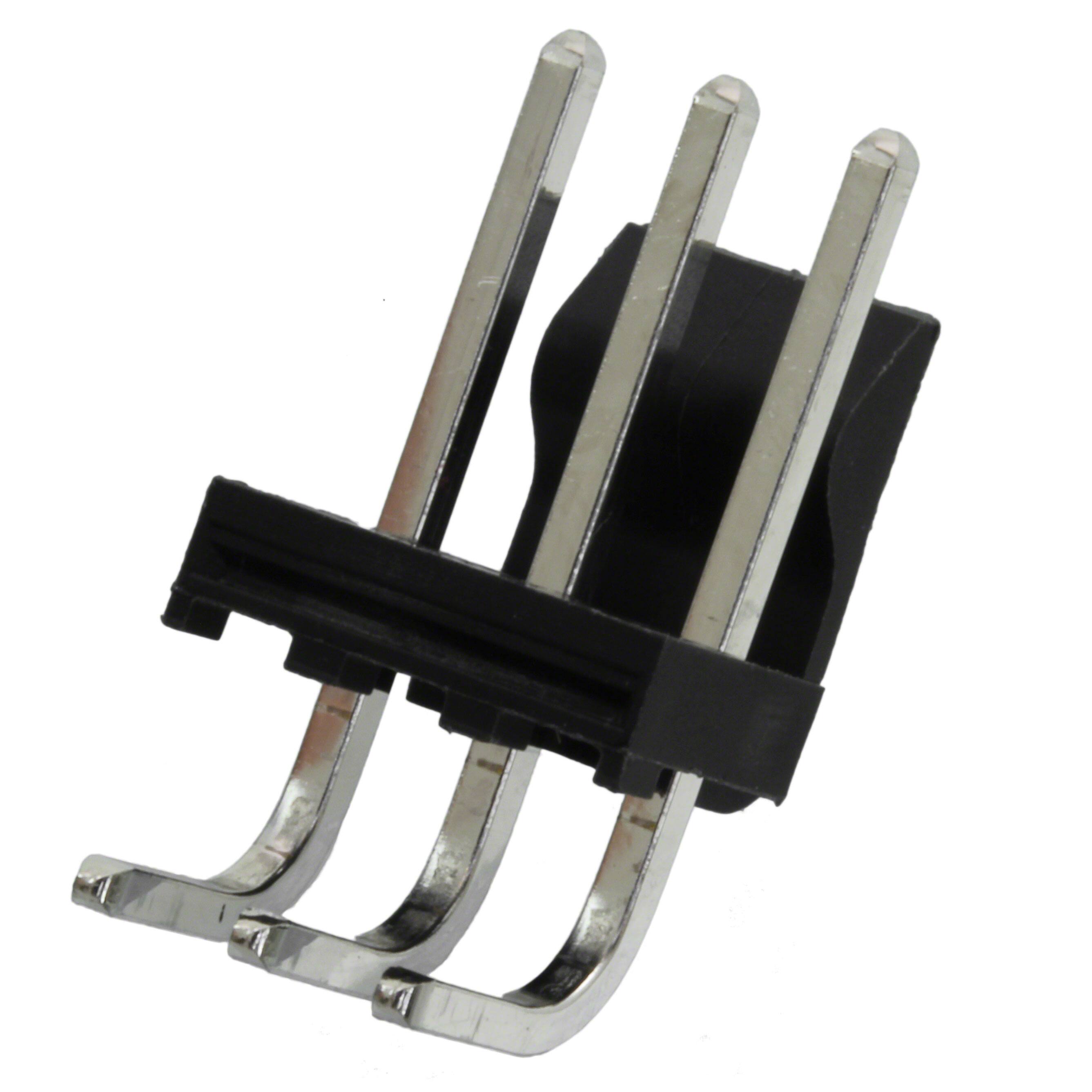 1718143003Molex