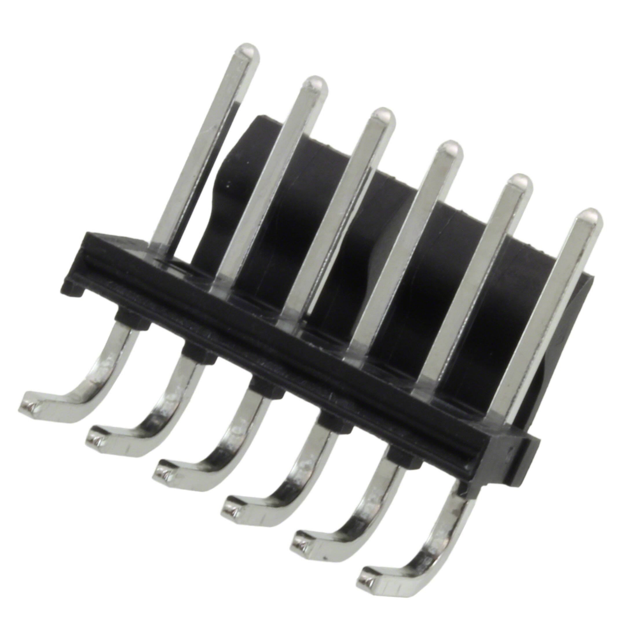 1718143006Molex