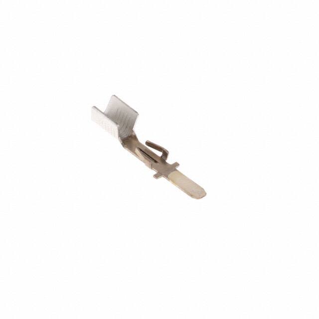 1718260100Molex