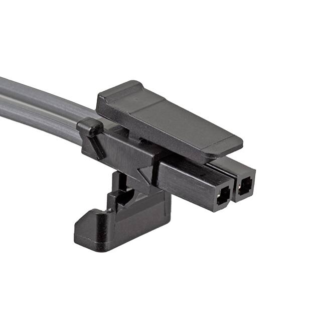 1718500200Molex