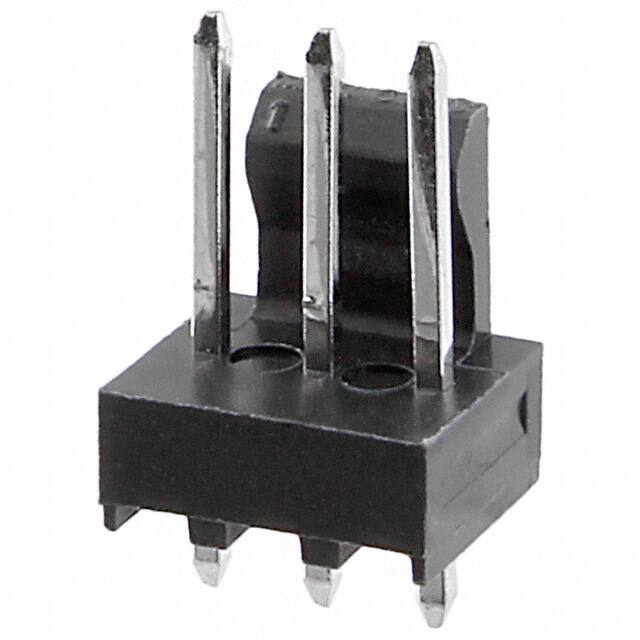 1718560003Molex
