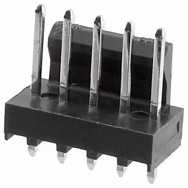 1718560005Molex