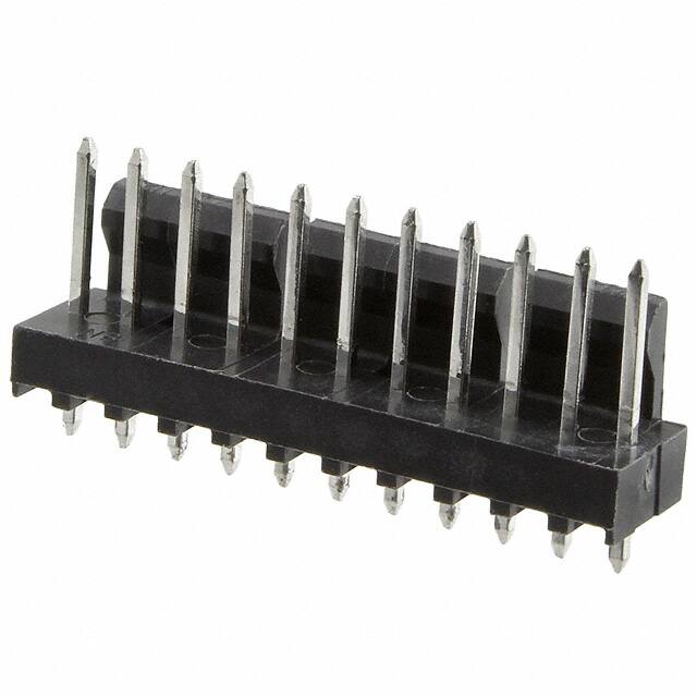 1718560011Molex