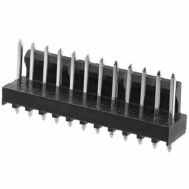 1718560012Molex