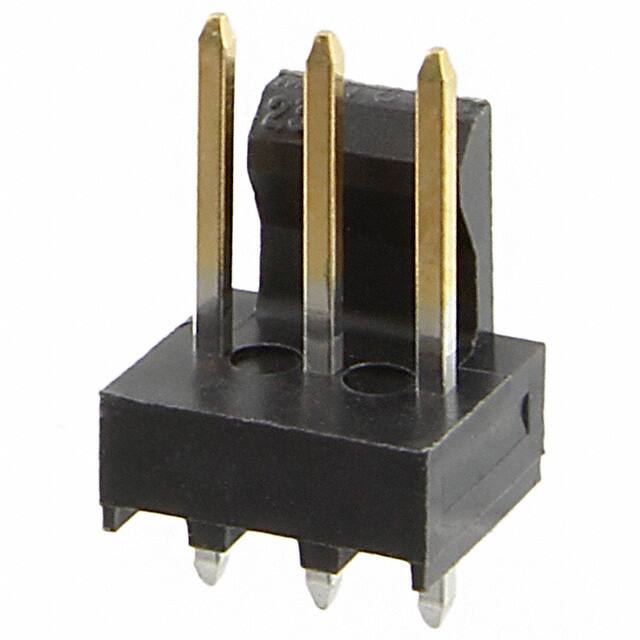1718561003Molex