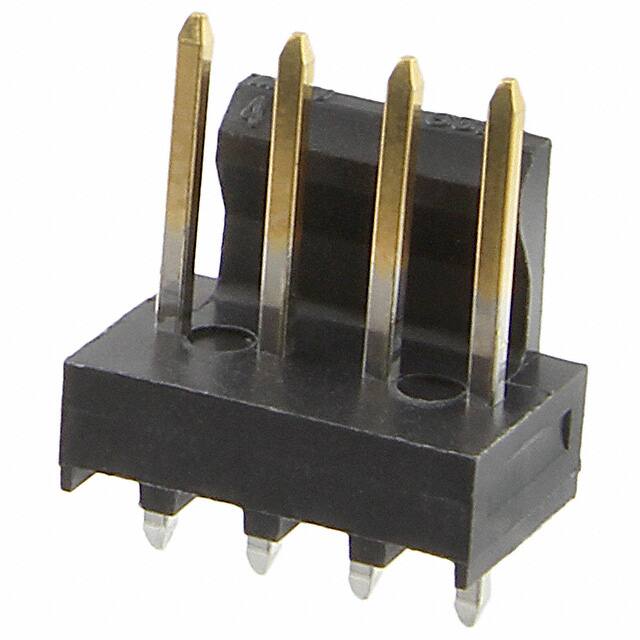 1718561004Molex