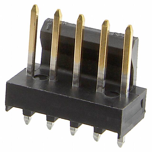 1718561005Molex