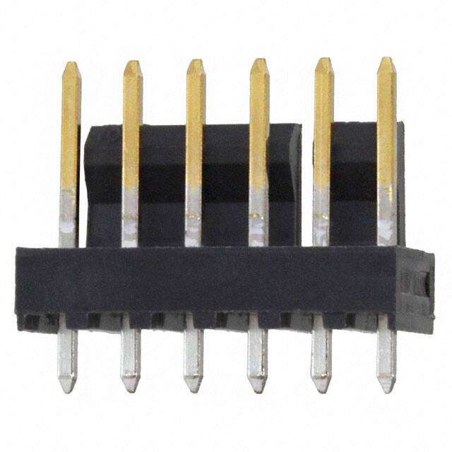 1718561006Molex