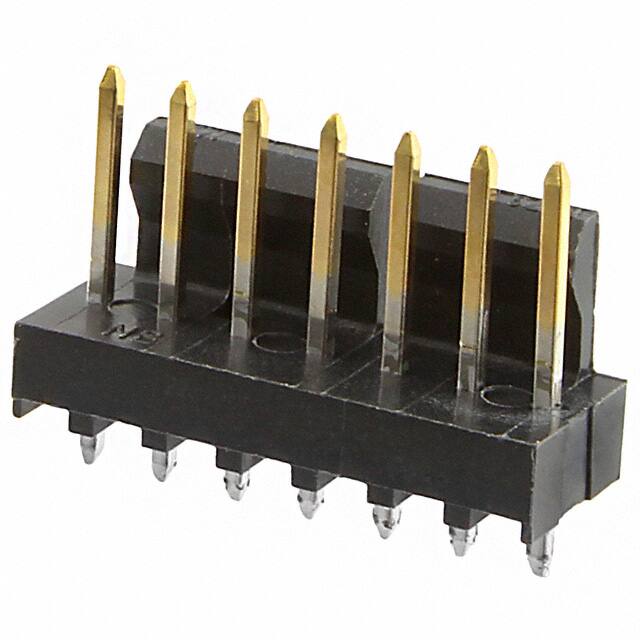 1718561007Molex
