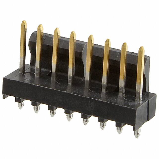 1718561008Molex
