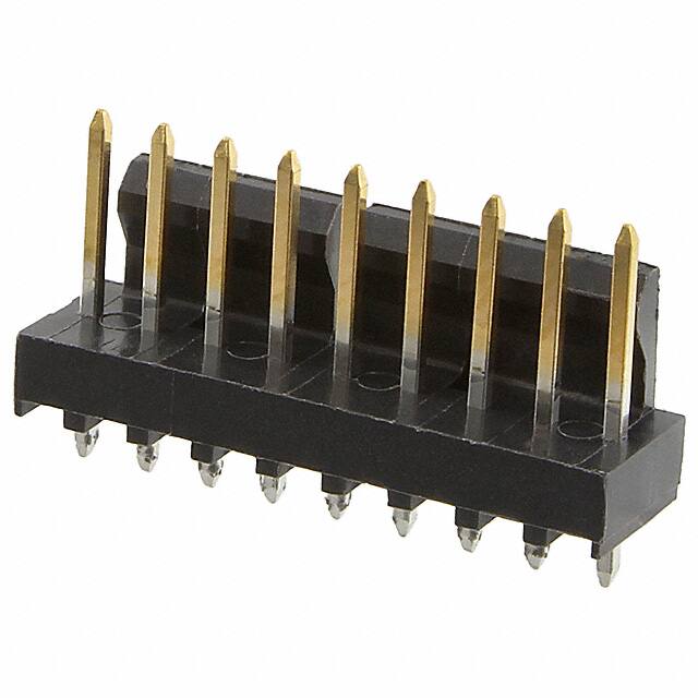 1718561009Molex