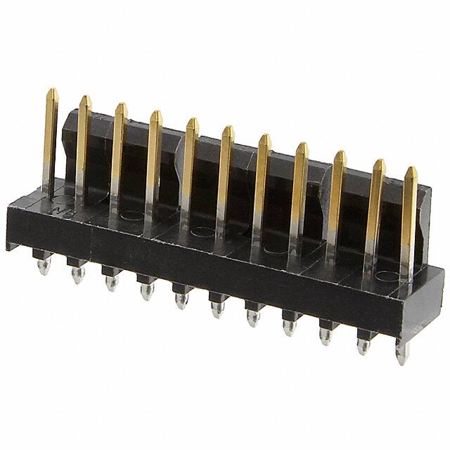 1718561011Molex
