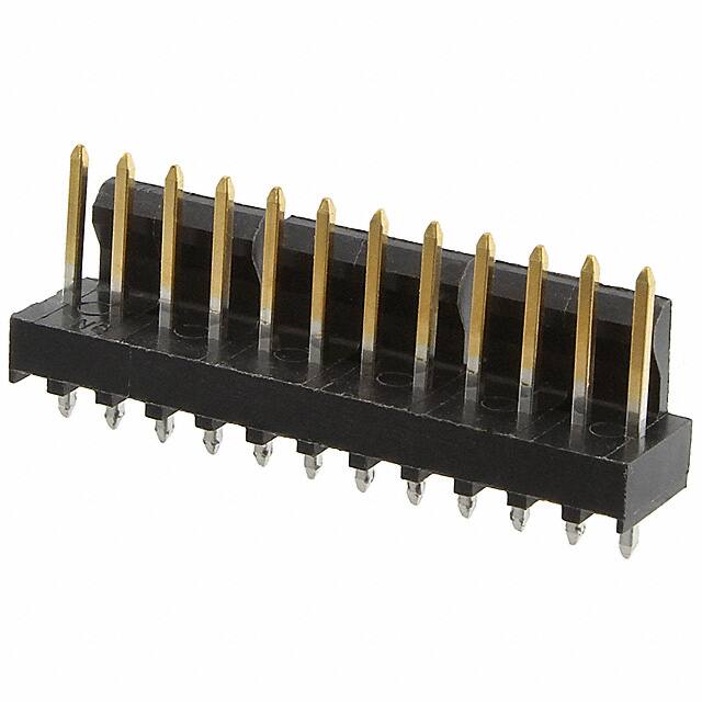 1718561012Molex