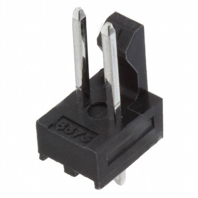 1718563002Molex