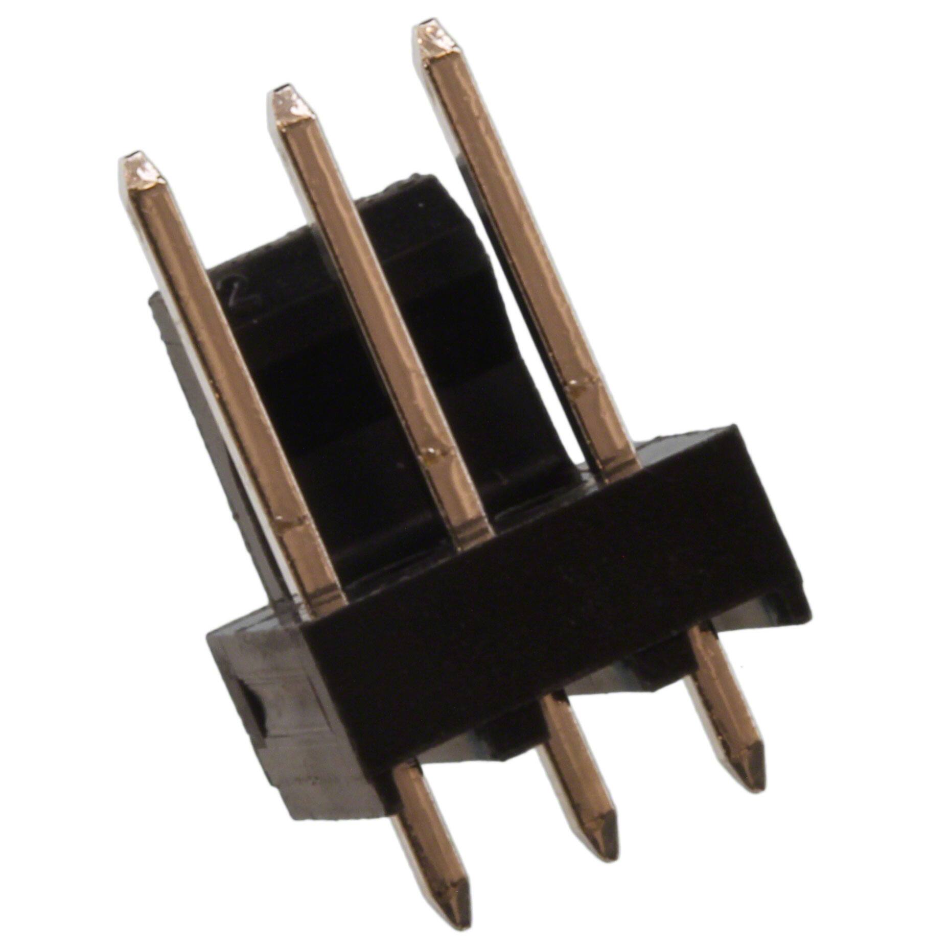 1718563003Molex