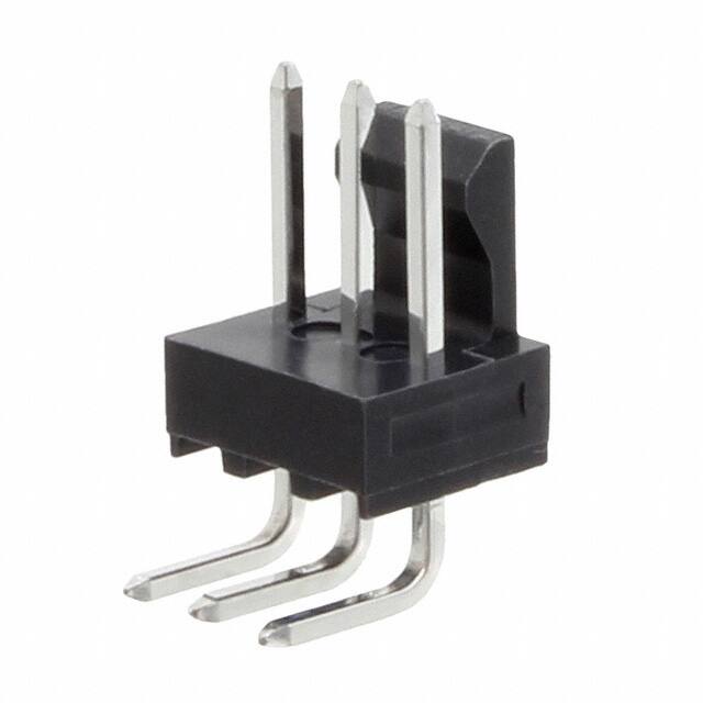 1718570003Molex
