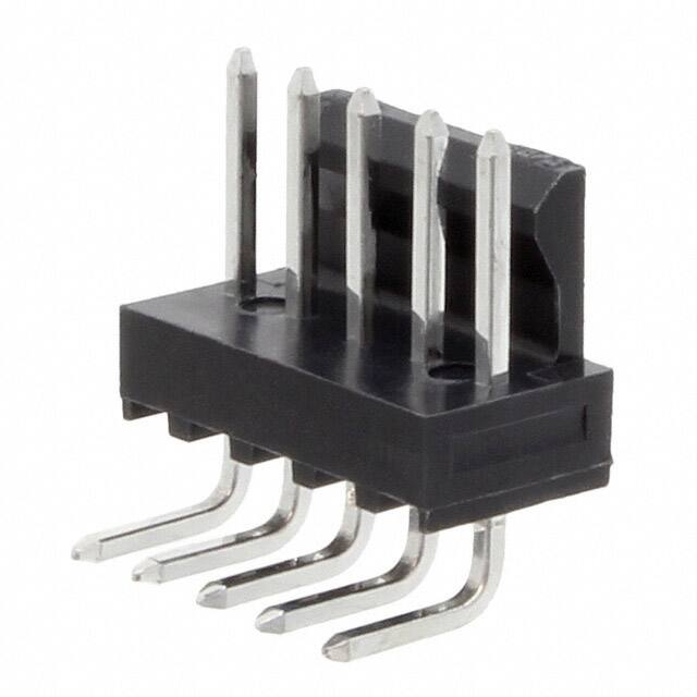 1718570005Molex