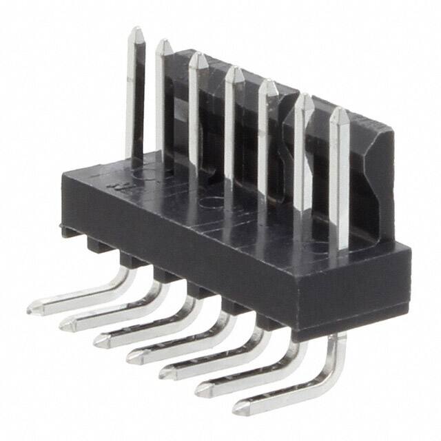 1718570007Molex
