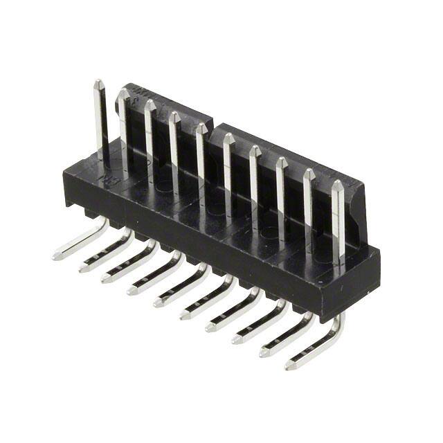 1718570010Molex