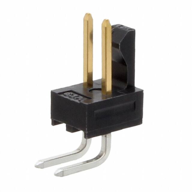 1718571002Molex
