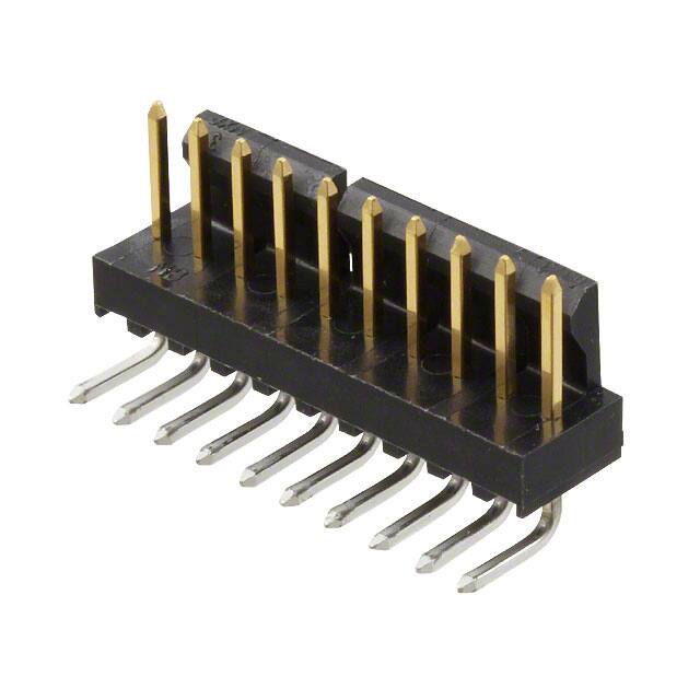 1718571010Molex