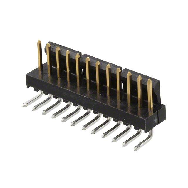 1718571012Molex