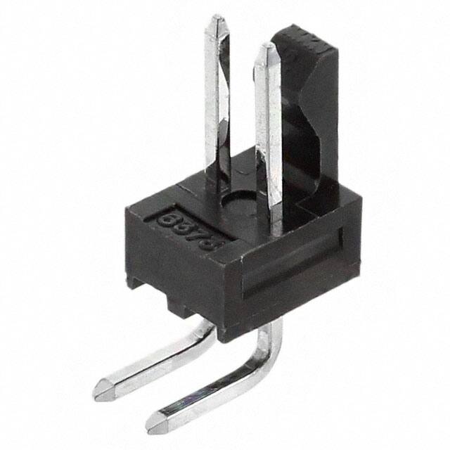 1718573002Molex