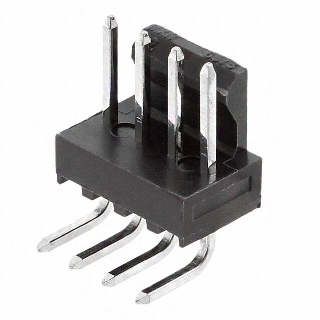 1718573004Molex