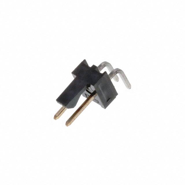 1718574002Molex