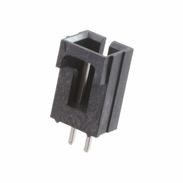 1719710002Molex
