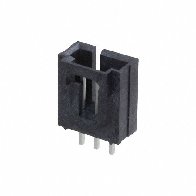 1719710003Molex