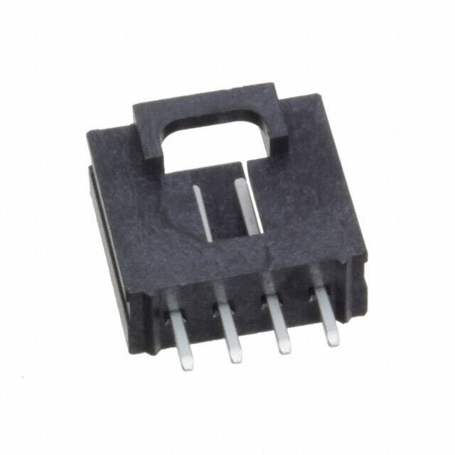 1719710004Molex