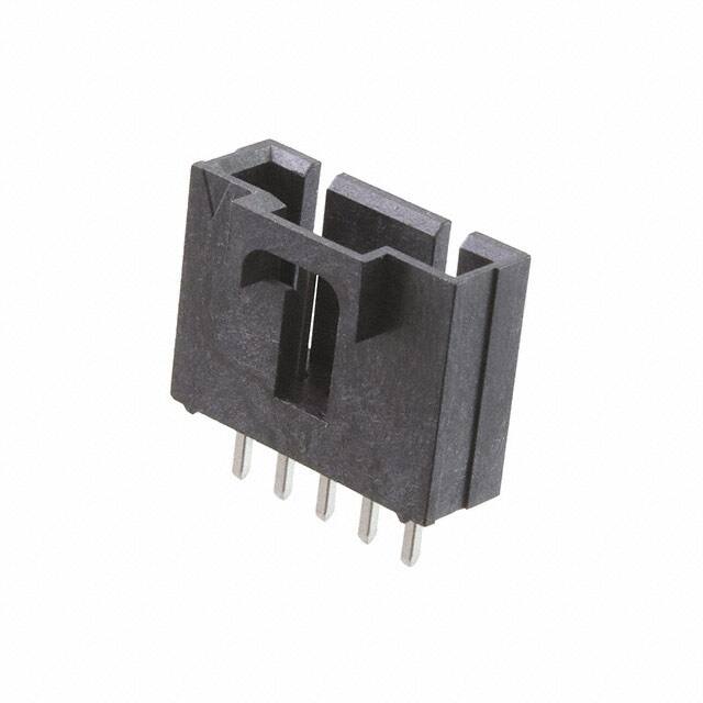 1719710005Molex
