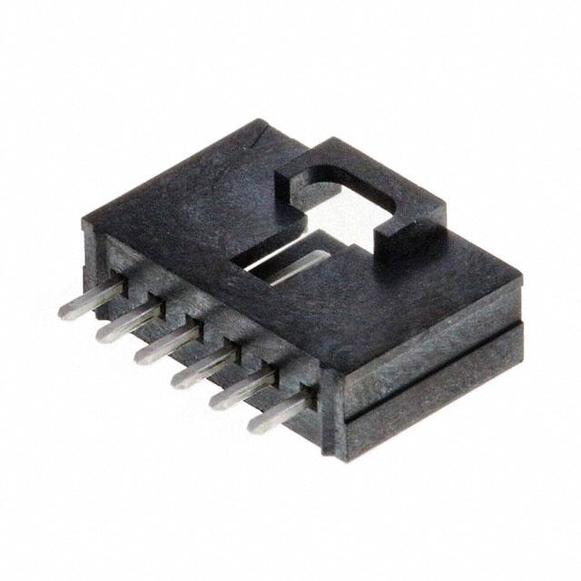 1719710006Molex