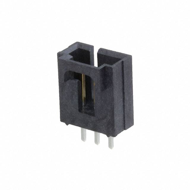 1719710103Molex