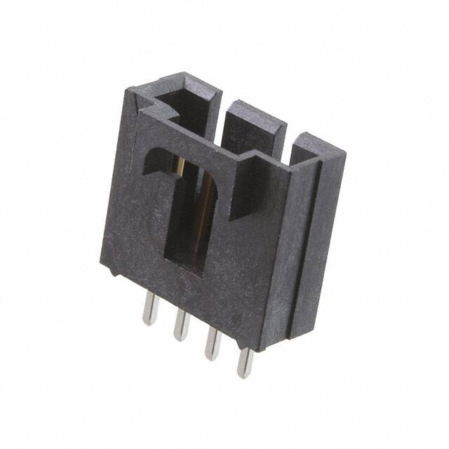 1719710104Molex