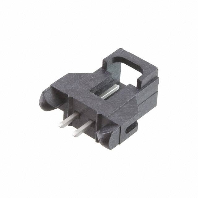 1719720002Molex