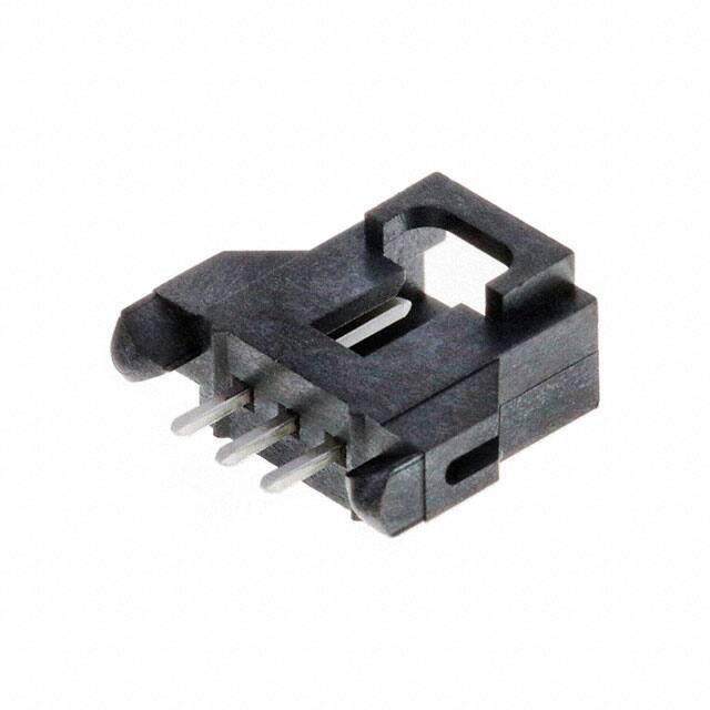 1719720003Molex