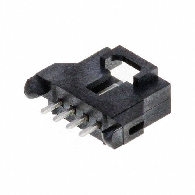 1719720004Molex