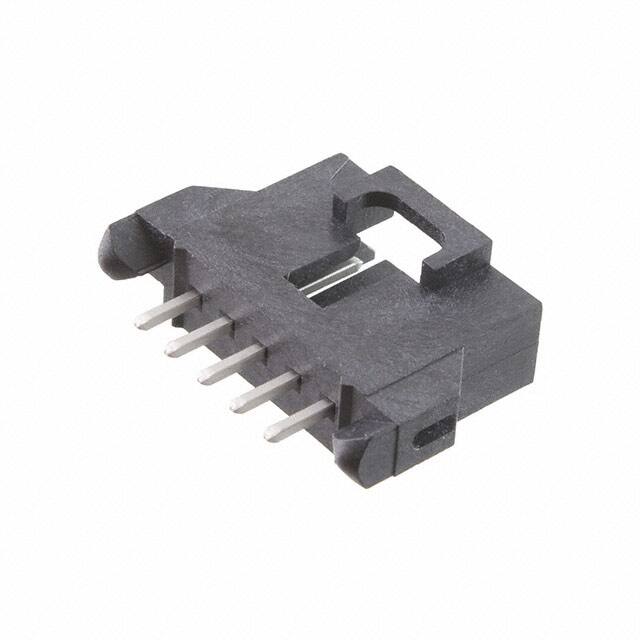 1719720005Molex