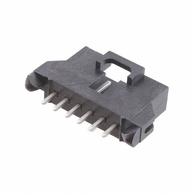 1719720006Molex