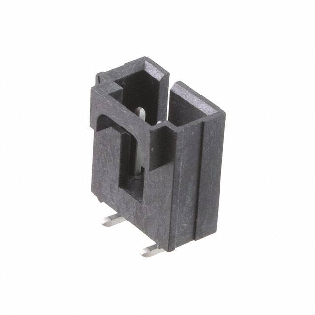 1719730003Molex