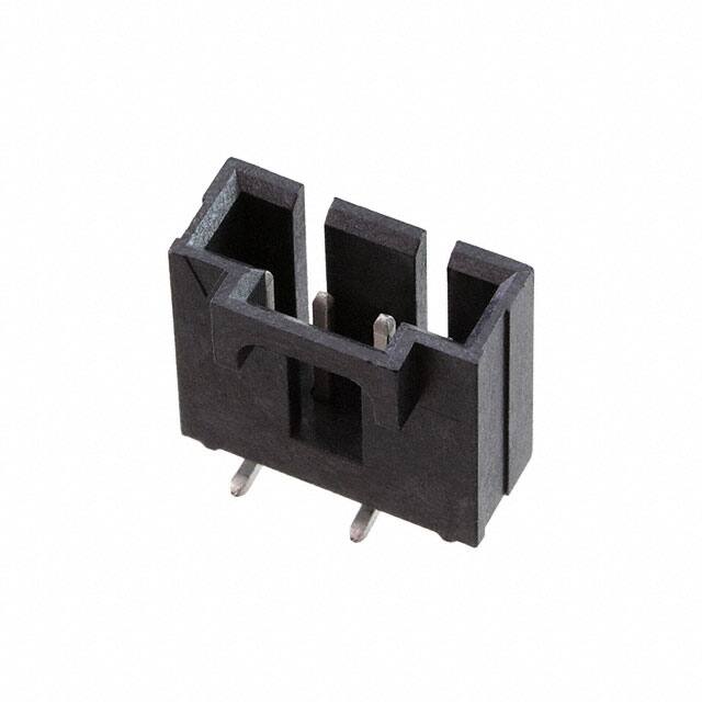 1719730004Molex