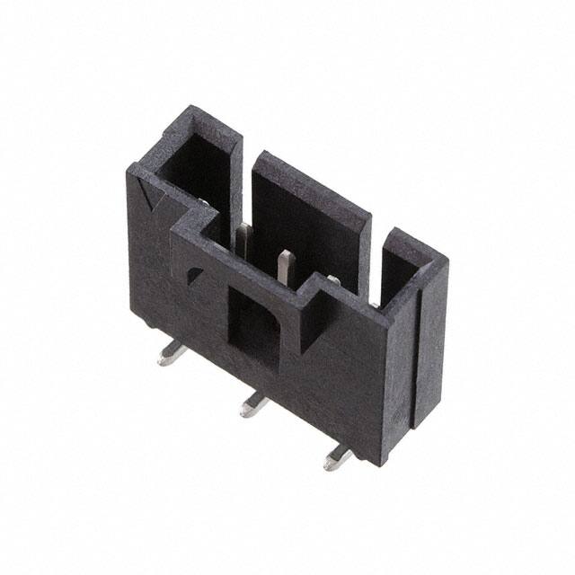 1719730005Molex