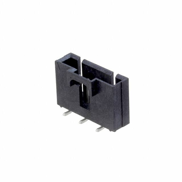 1719730006Molex