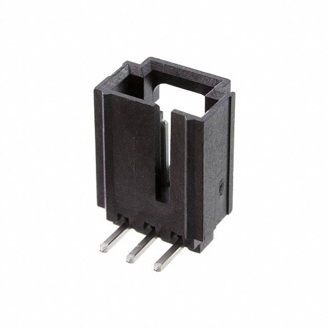 1719740003Molex