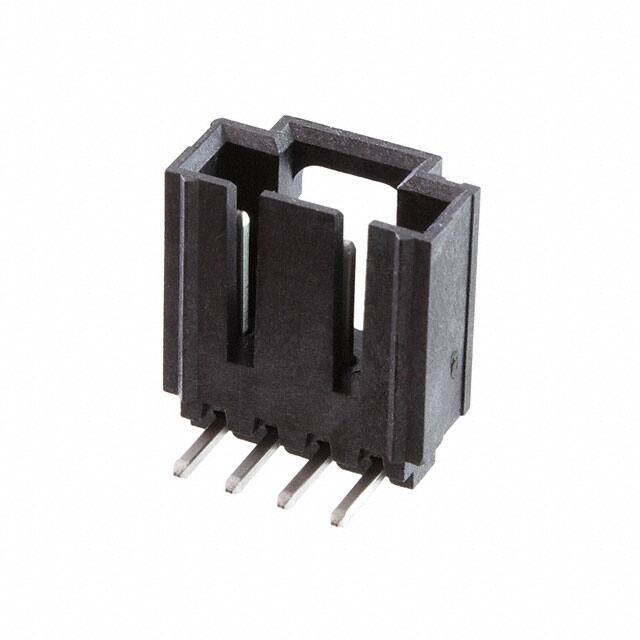 1719740004Molex
