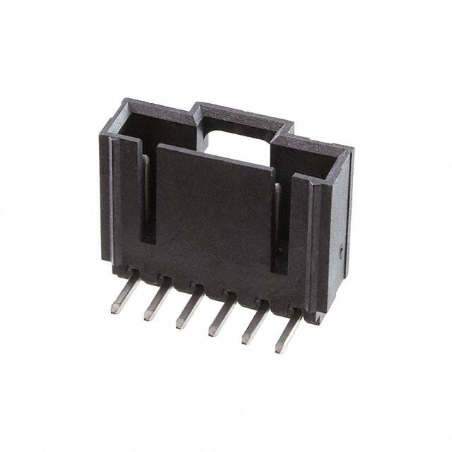 1719740006Molex