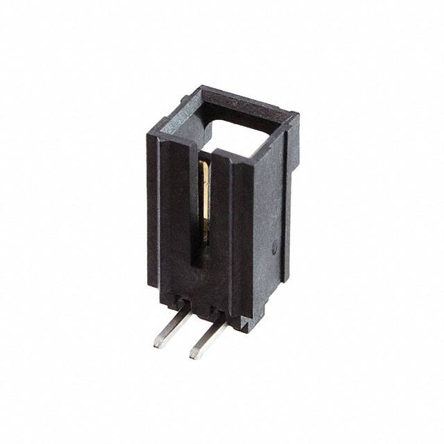 1719740102Molex
